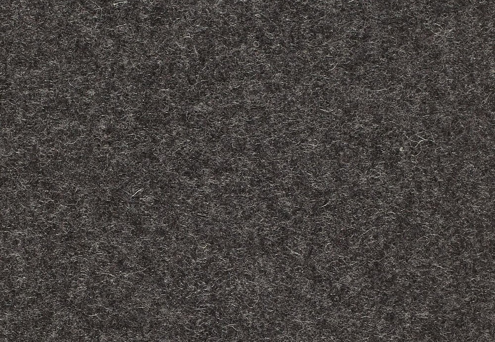 Ткань Sanderson Byron Wool Plains 235310
