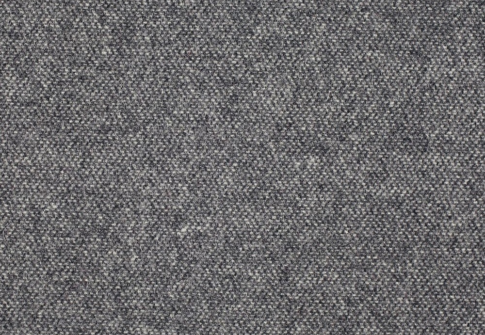 Ткань Sanderson Byron Wool Plains 235309