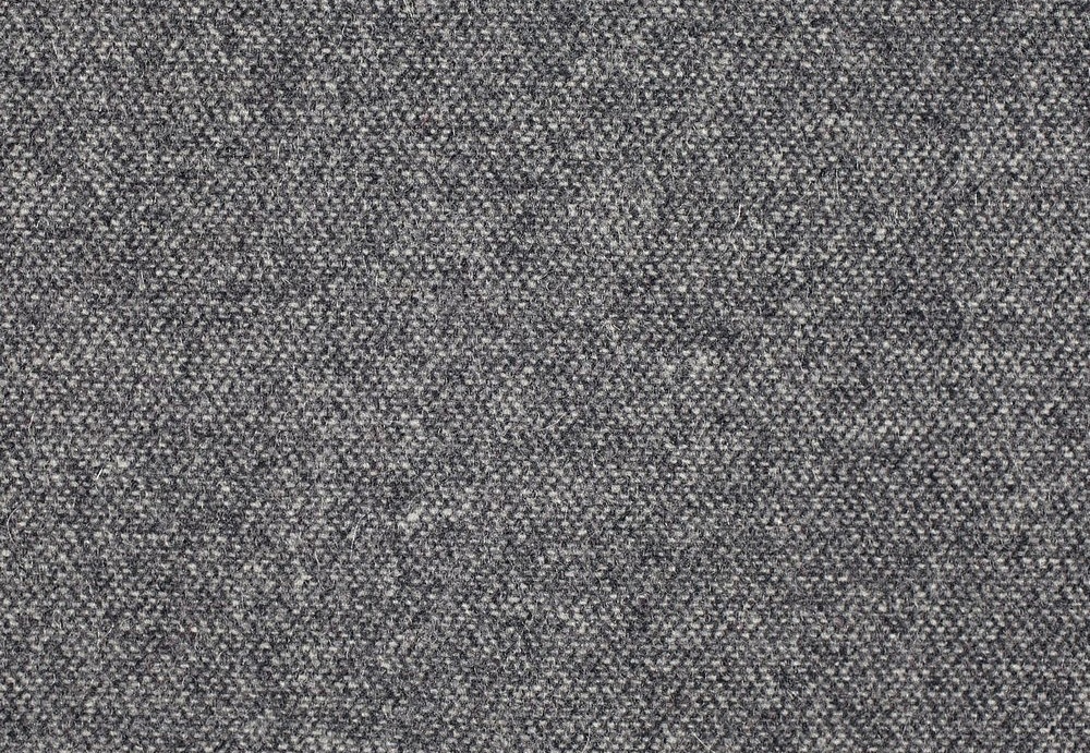 Ткань Sanderson Byron Wool Plains 235309