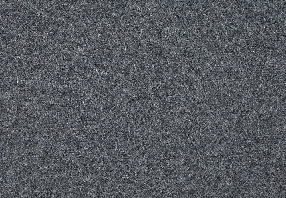 Ткань Sanderson Byron Wool Plains 235308