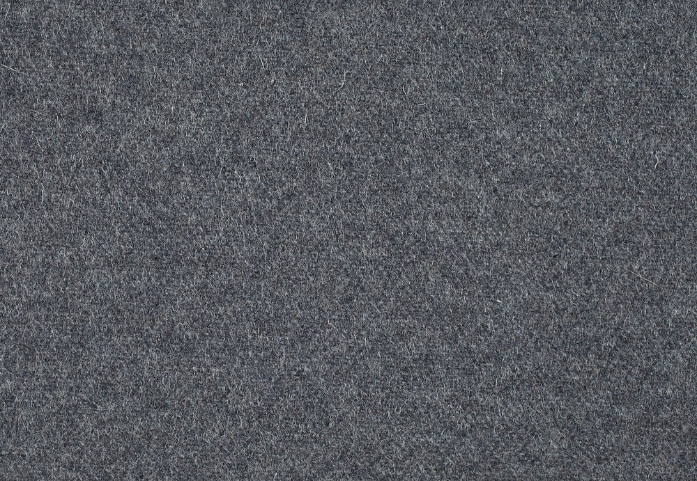 Ткань Sanderson Byron Wool Plains 235308