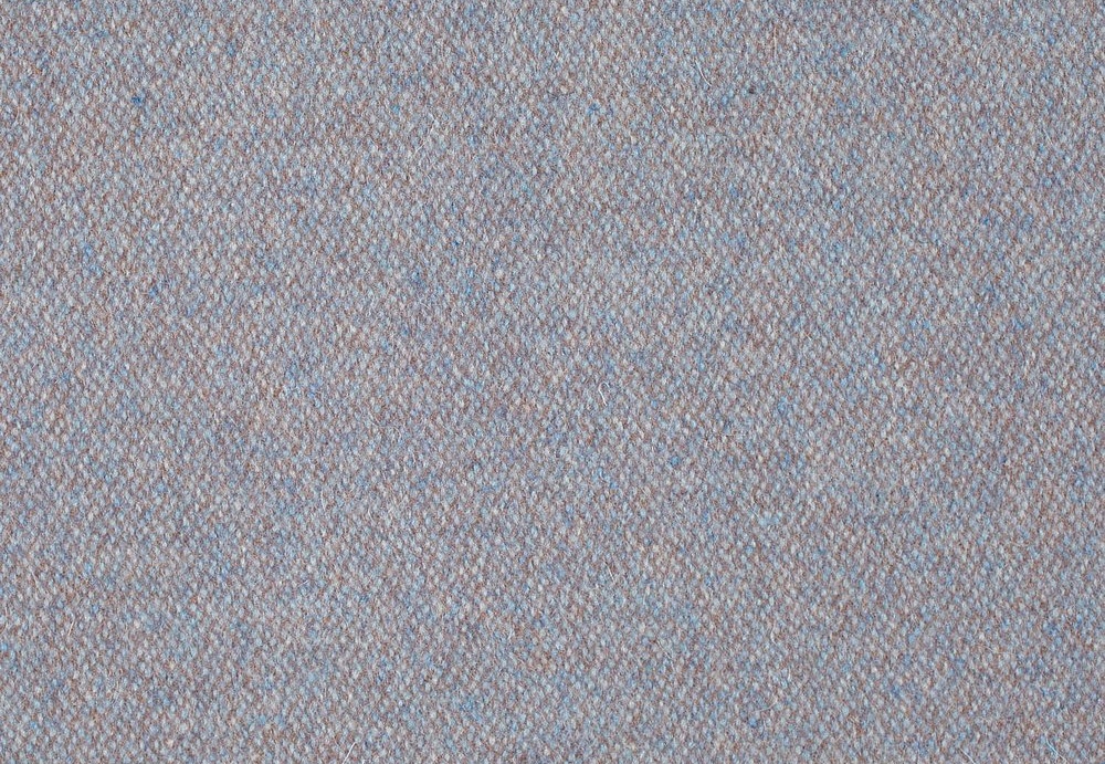 Ткань Sanderson Byron Wool Plains 235304