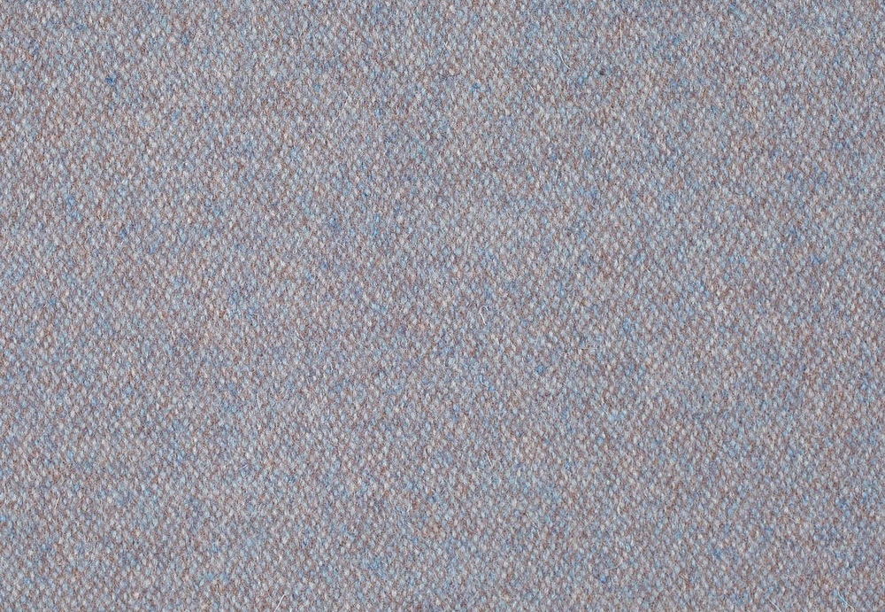 Ткань Sanderson Byron Wool Plains 235304