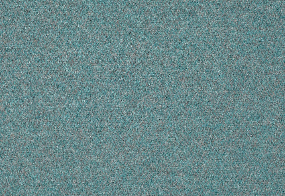 Ткань Sanderson Byron Wool Plains 235303