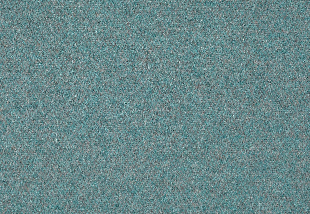 Ткань Sanderson Byron Wool Plains 235303