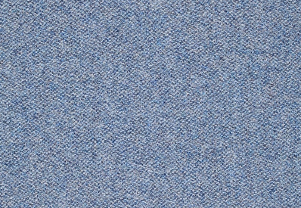 Ткань Sanderson Byron Wool Plains 235305