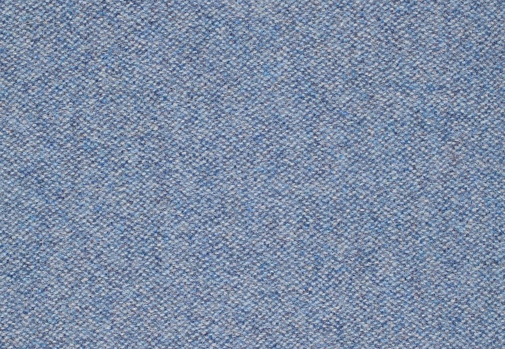 Ткань Sanderson Byron Wool Plains 235305
