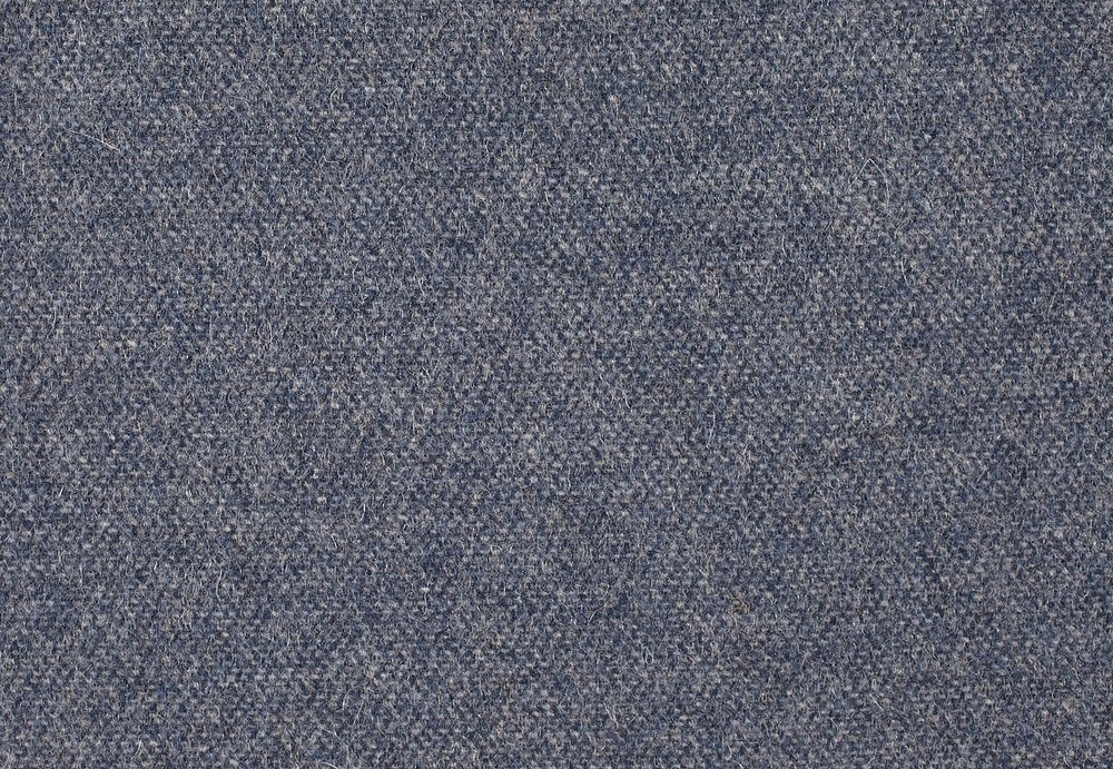 Ткань Sanderson Byron Wool Plains 235306