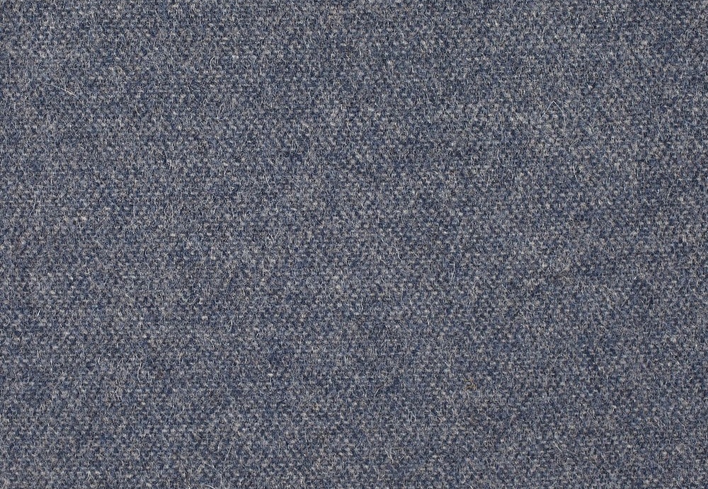 Ткань Sanderson Byron Wool Plains 235306