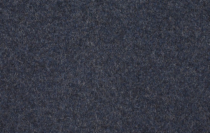 Английская ткань Sanderson, коллекция Byron Wool Plains, артикул 235307