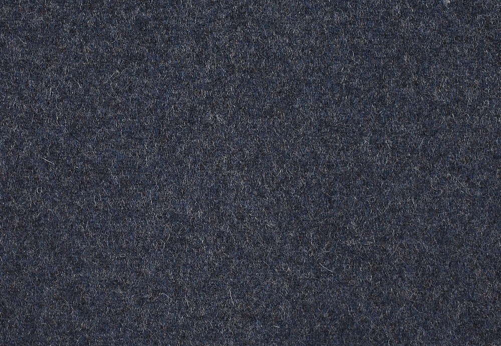Ткань Sanderson Byron Wool Plains 235307
