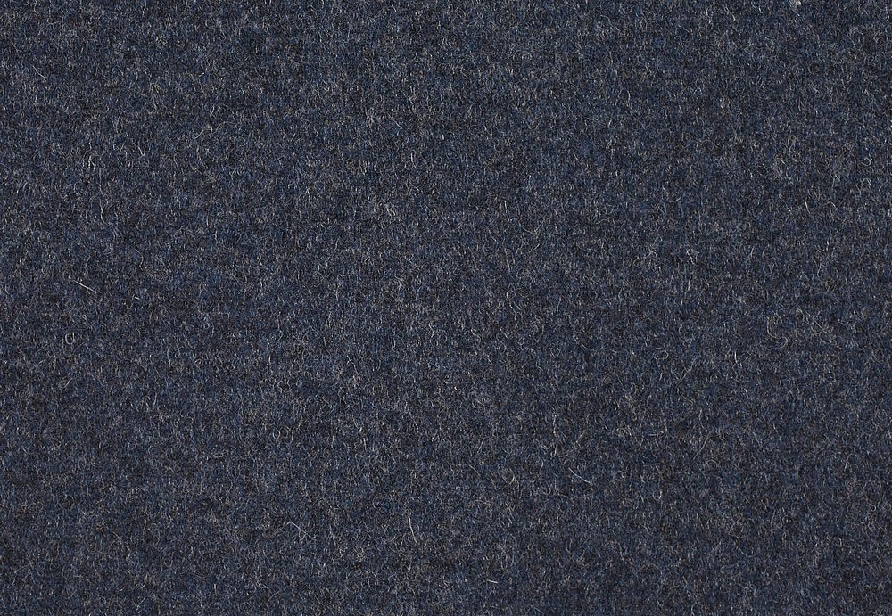 Ткань Sanderson Byron Wool Plains 235307