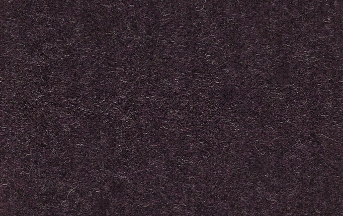 Английская ткань Sanderson, коллекция Byron Wool Plains, артикул 235319