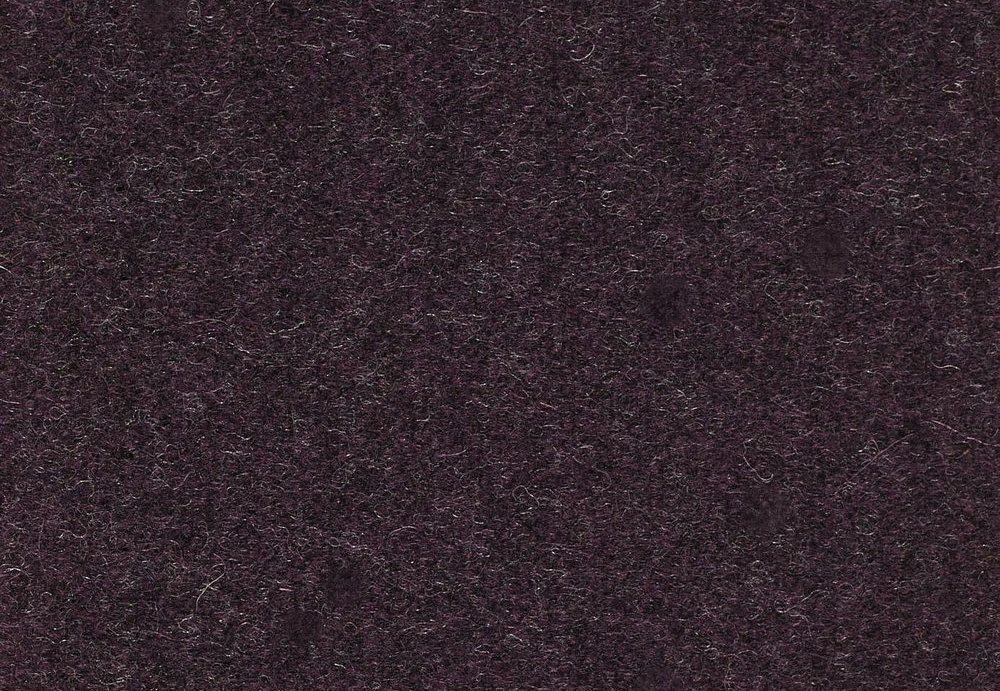 Ткань Sanderson Byron Wool Plains 235319