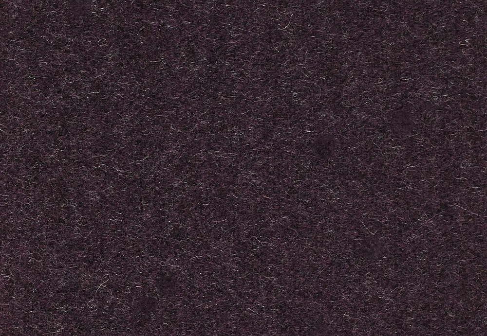 Ткань Sanderson Byron Wool Plains 235319