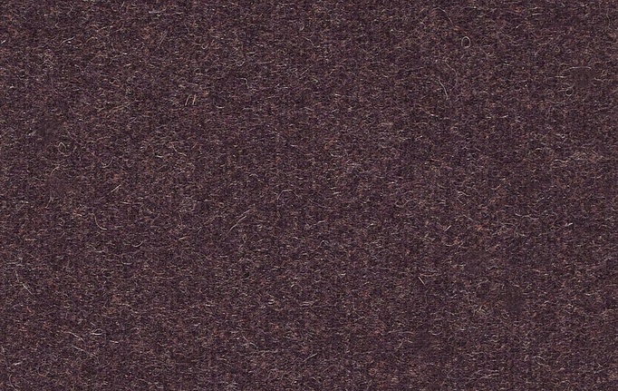 Английская ткань Sanderson, коллекция Byron Wool Plains, артикул 235318