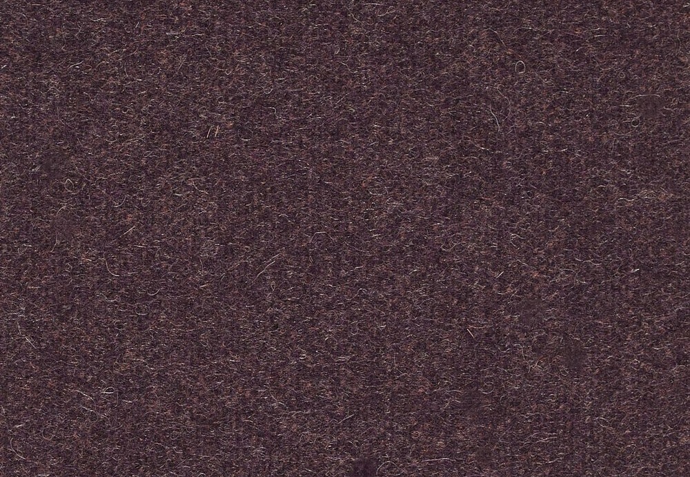 Ткань Sanderson Byron Wool Plains 235318