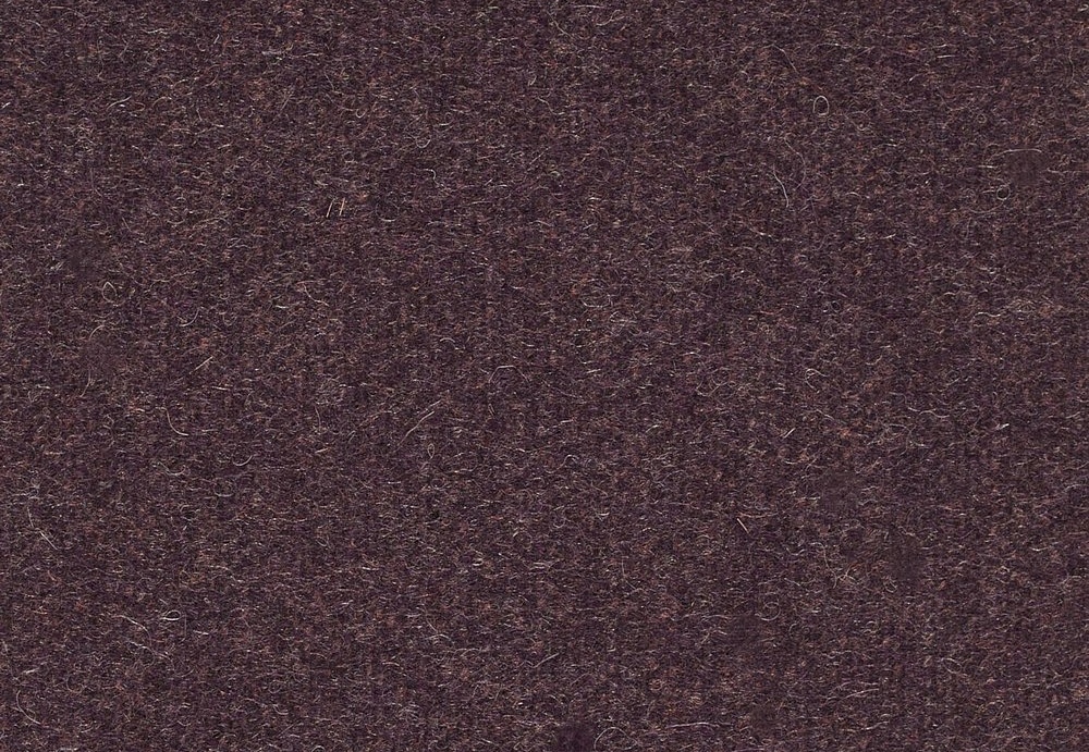 Ткань Sanderson Byron Wool Plains 235318