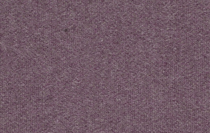 Английская ткань Sanderson, коллекция Byron Wool Plains, артикул 235317