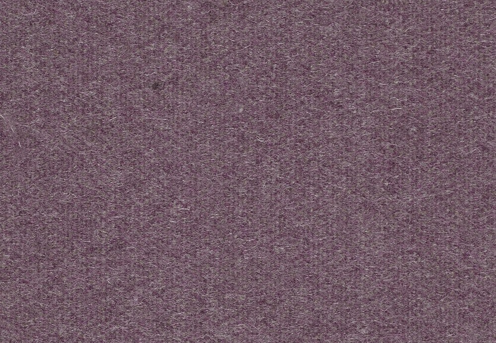 Ткань Sanderson Byron Wool Plains 235317