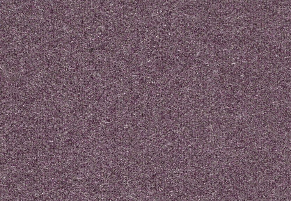 Ткань Sanderson Byron Wool Plains 235317