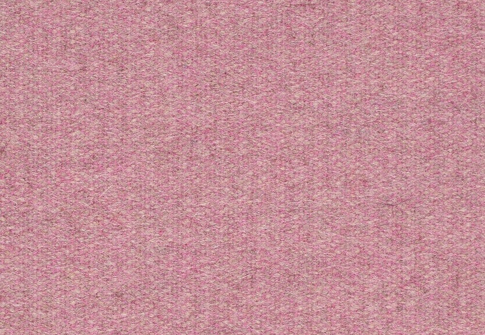 Ткань Sanderson Byron Wool Plains 235316