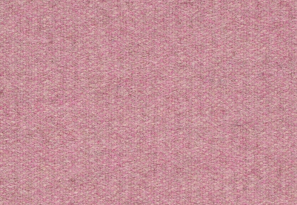 Ткань Sanderson Byron Wool Plains 235316