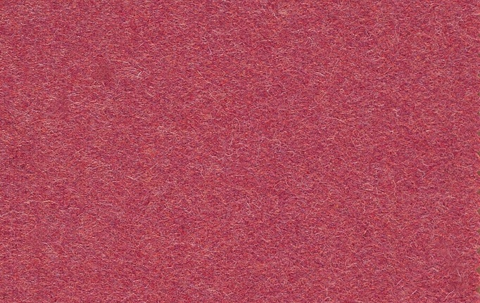 Английская ткань Sanderson, коллекция Byron Wool Plains, артикул 235320
