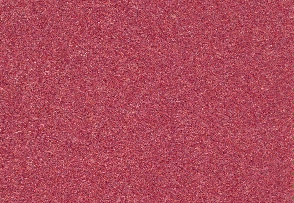 Ткань Sanderson Byron Wool Plains 235320