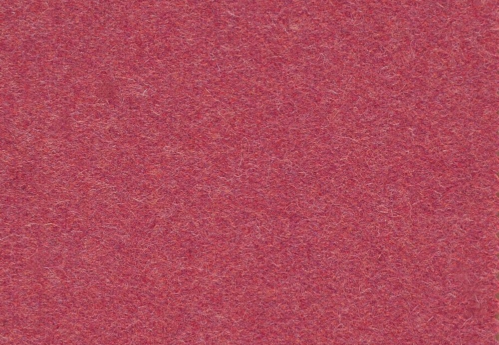 Ткань Sanderson Byron Wool Plains 235320