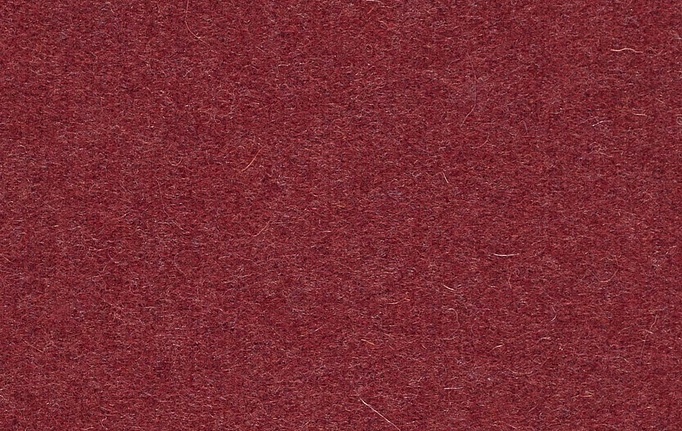 Английская ткань Sanderson, коллекция Byron Wool Plains, артикул 235321