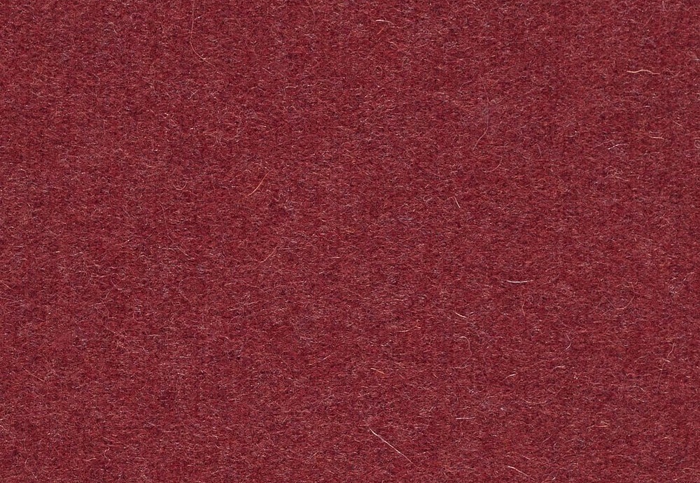 Ткань Sanderson Byron Wool Plains 235321
