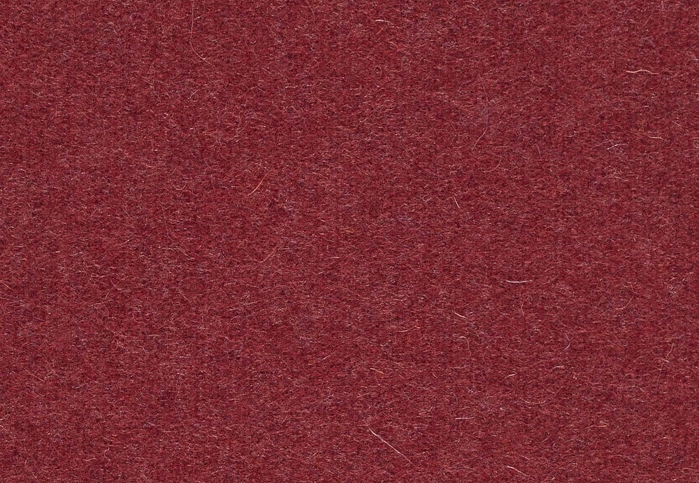 Ткань Sanderson Byron Wool Plains 235321