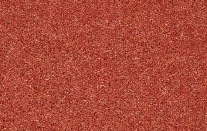 Английская ткань Sanderson, коллекция Byron Wool Plains, артикул 235323