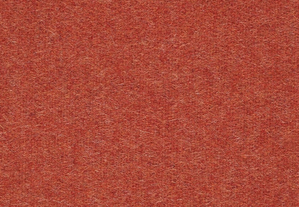 Ткань Sanderson Byron Wool Plains 235323