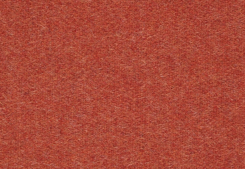 Ткань Sanderson Byron Wool Plains 235323