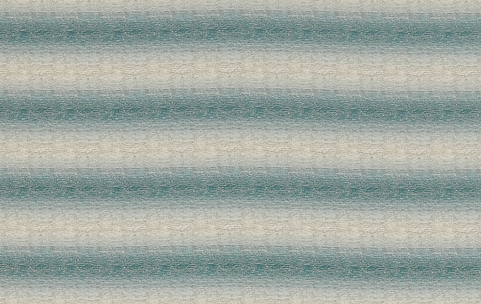 Английская ткань Sanderson, коллекция Embleton Bay Weaves, артикул 236566