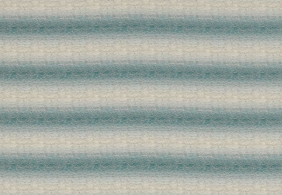 Ткань Sanderson Embleton Bay Weaves 236566