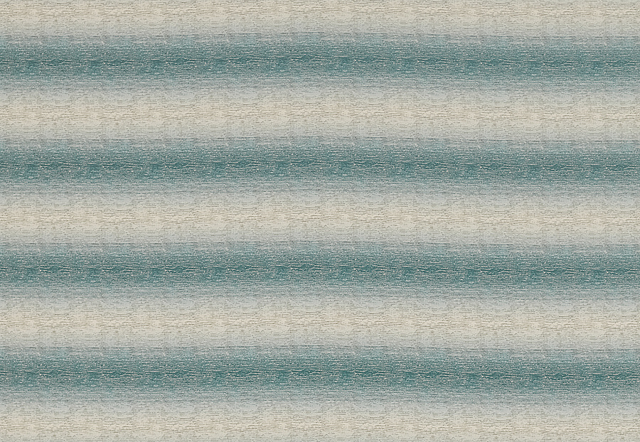 Ткань Sanderson Embleton Bay Weaves 236566
