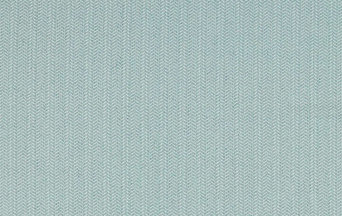 Английская ткань Sanderson, коллекция Embleton Bay Weaves, артикул 236579