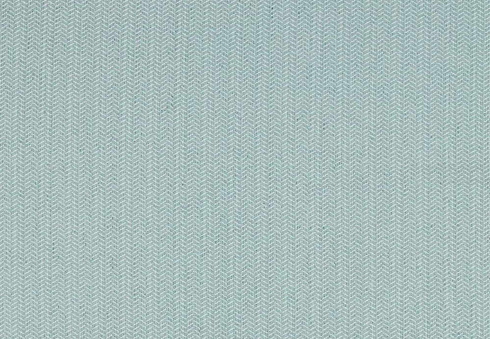 Ткань Sanderson Embleton Bay Weaves 236579