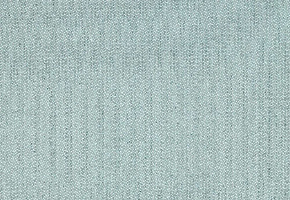 Ткань Sanderson Embleton Bay Weaves 236579