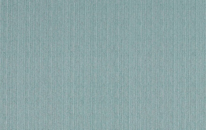 Английская ткань Sanderson, коллекция Embleton Bay Weaves, артикул 236589
