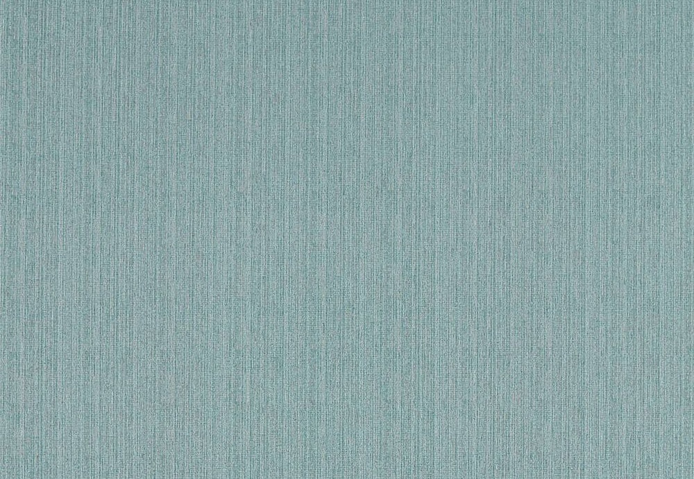 Ткань Sanderson Embleton Bay Weaves 236589