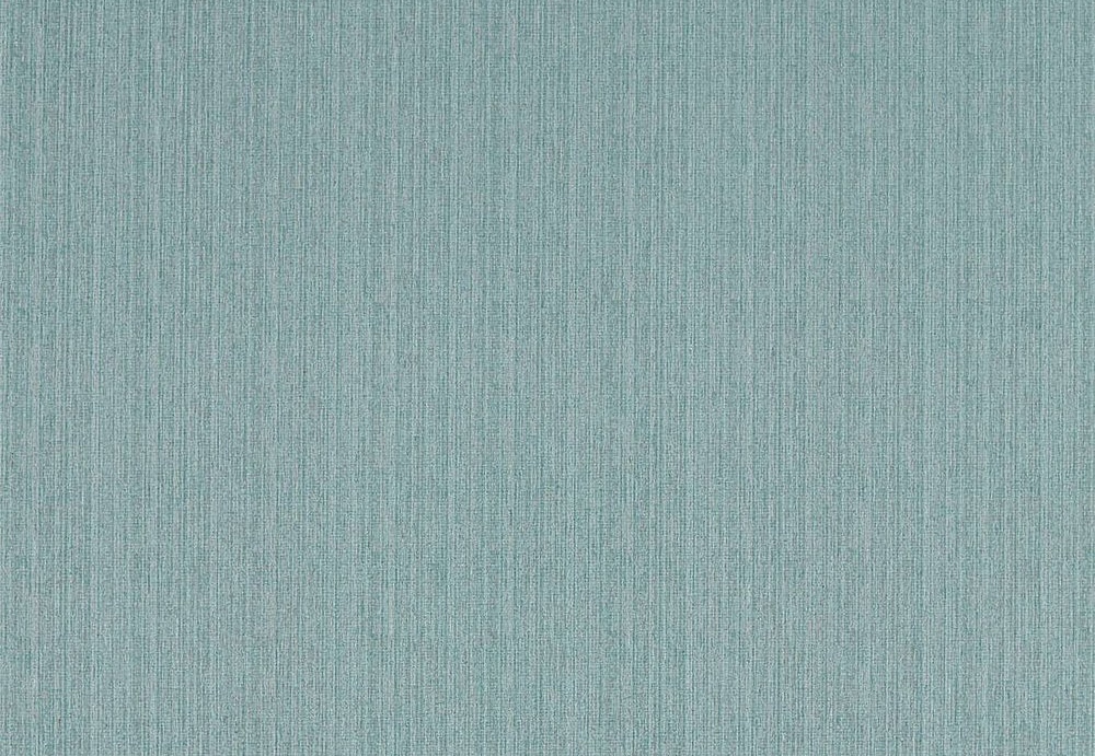 Ткань Sanderson Embleton Bay Weaves 236589