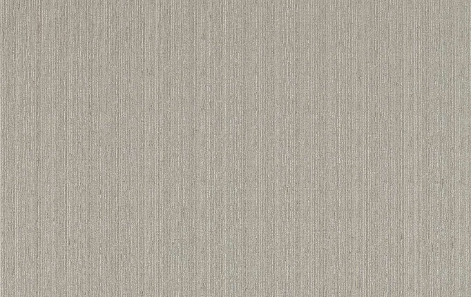 Английская ткань Sanderson, коллекция Embleton Bay Weaves, артикул 236586