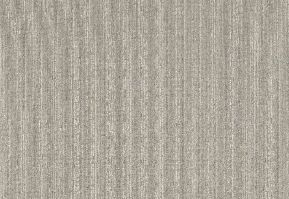 Ткань Sanderson Embleton Bay Weaves 236586