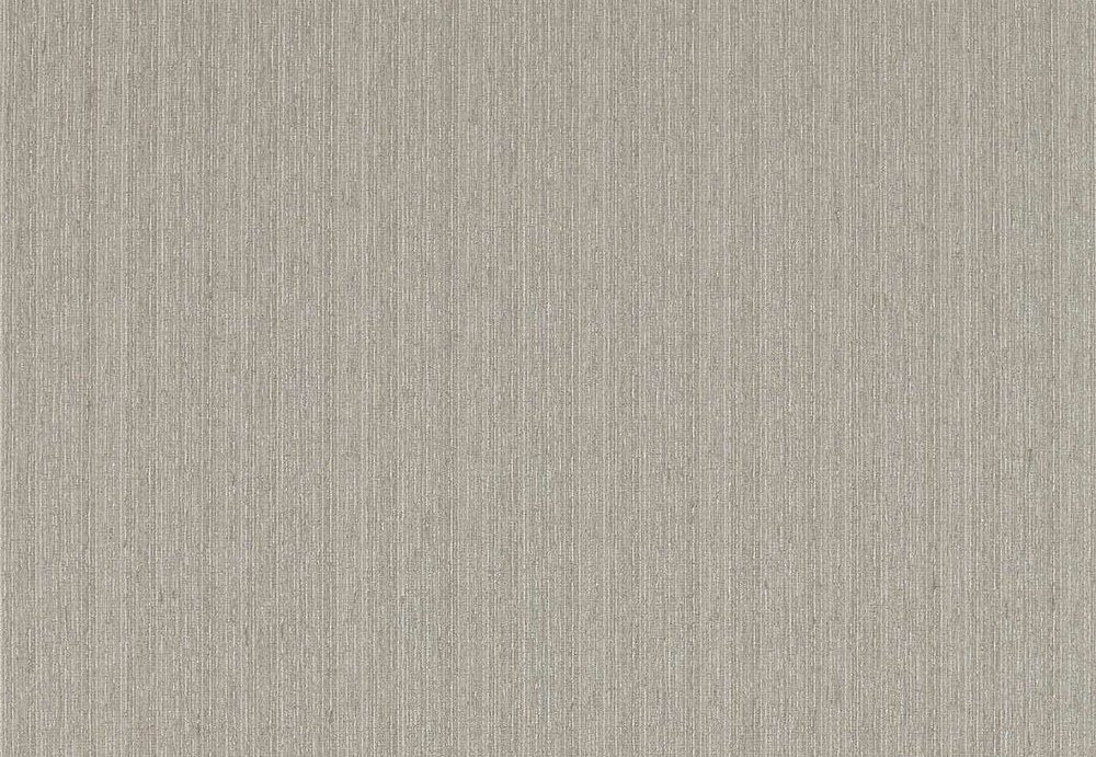 Ткань Sanderson Embleton Bay Weaves 236586