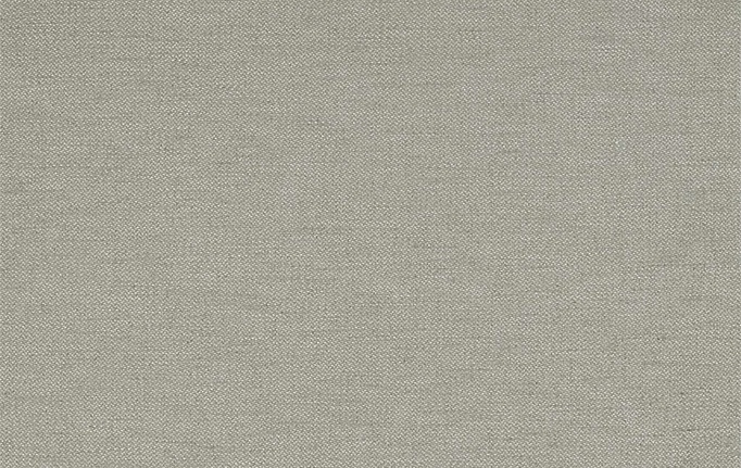Английская ткань Sanderson, коллекция Embleton Bay Weaves, артикул 236573
