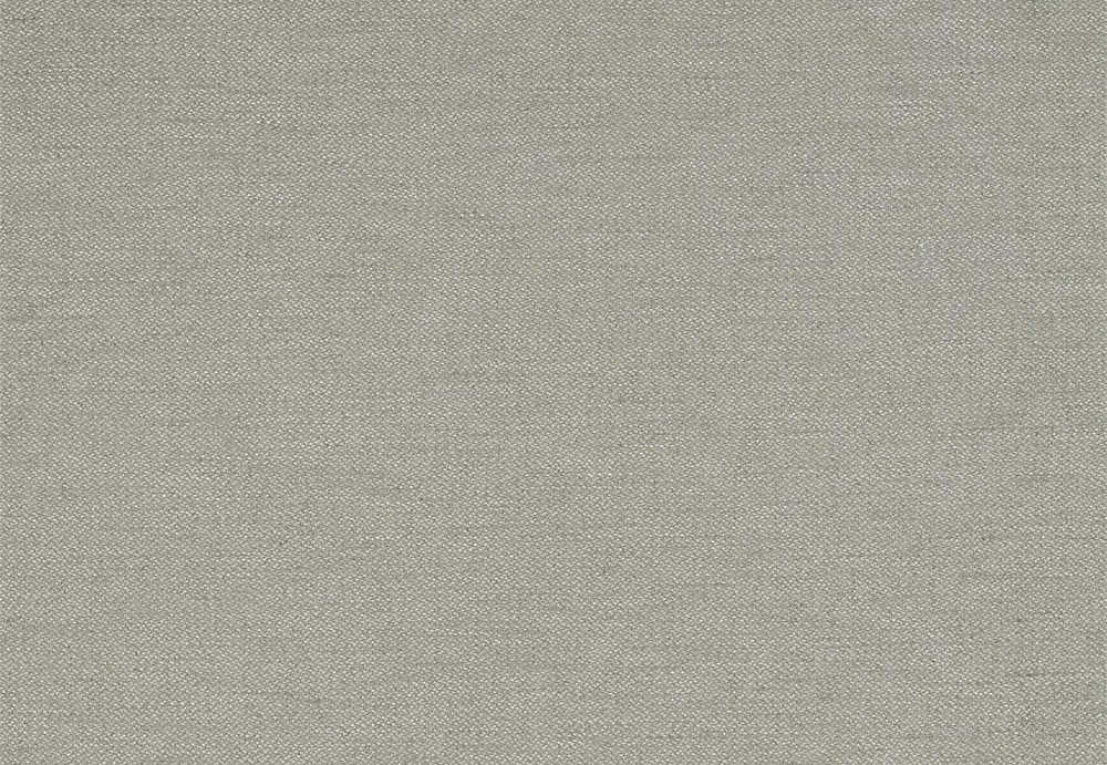 Ткань Sanderson Embleton Bay Weaves 236573